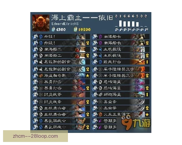 从数据与关键战役看萨卡国家队赛事表现是否符合预期的综合评估