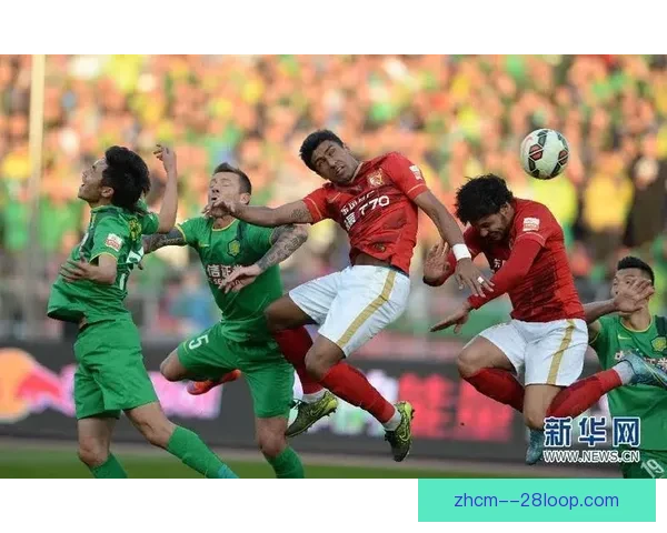 横滨FC惨遭降级无缘J1联赛 新赛季将征战J2重整旗鼓