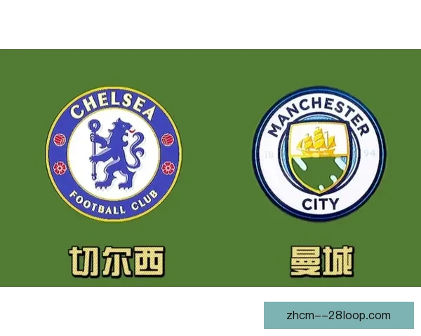 英超联赛赛况全记录与数据解读解析与趋势前瞻报告全景观察与战术洞察
