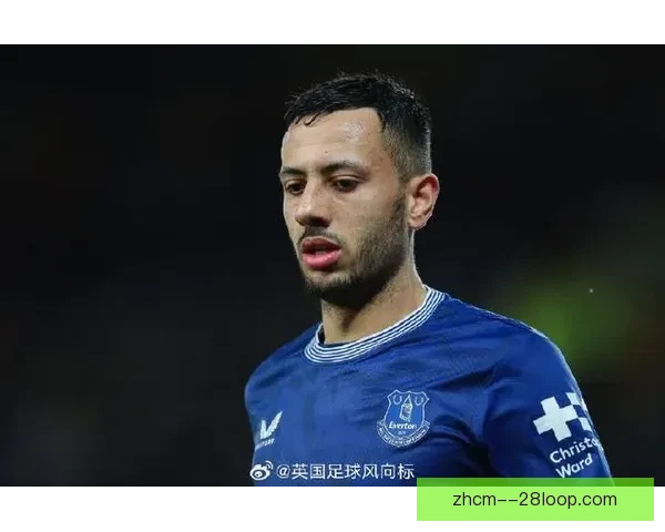 赛后世俱杯密集赛程压力对球队竞技状态与伤病风险的深远影响